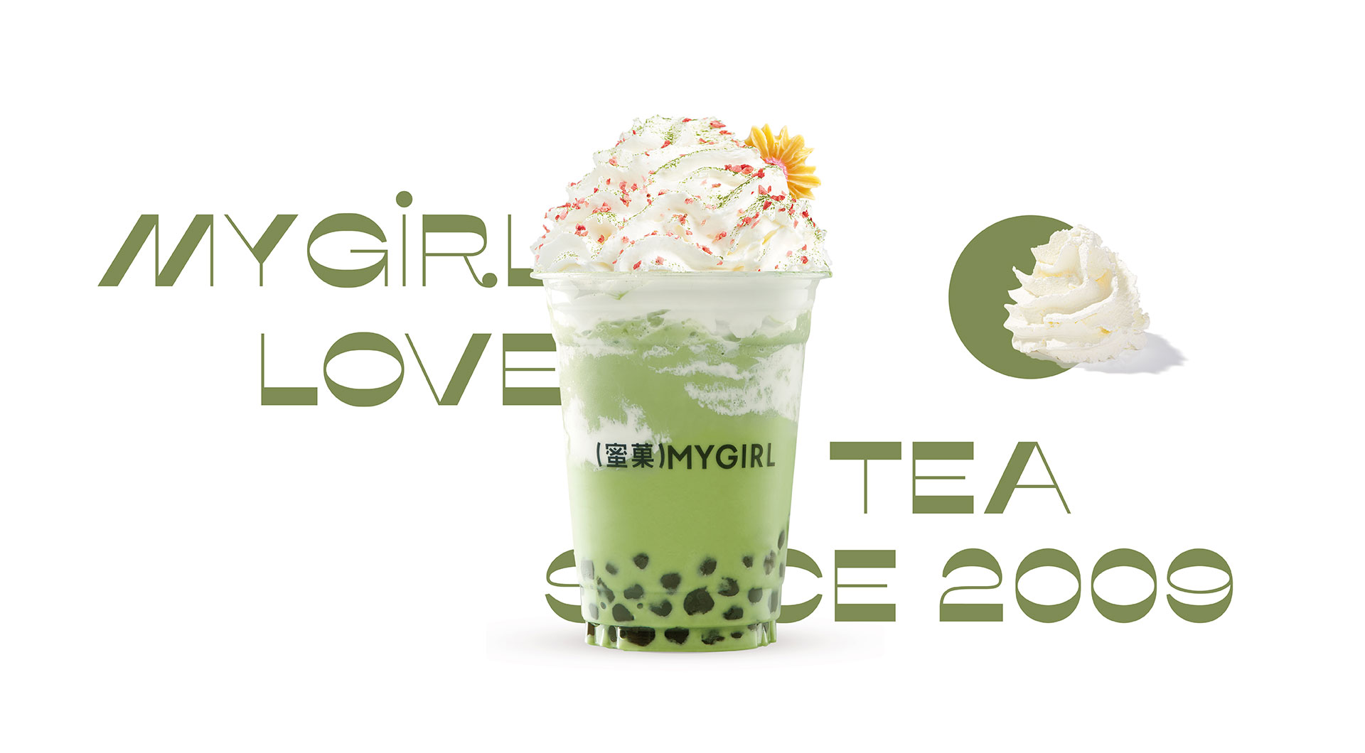 k8һ������������Ӯ��banner