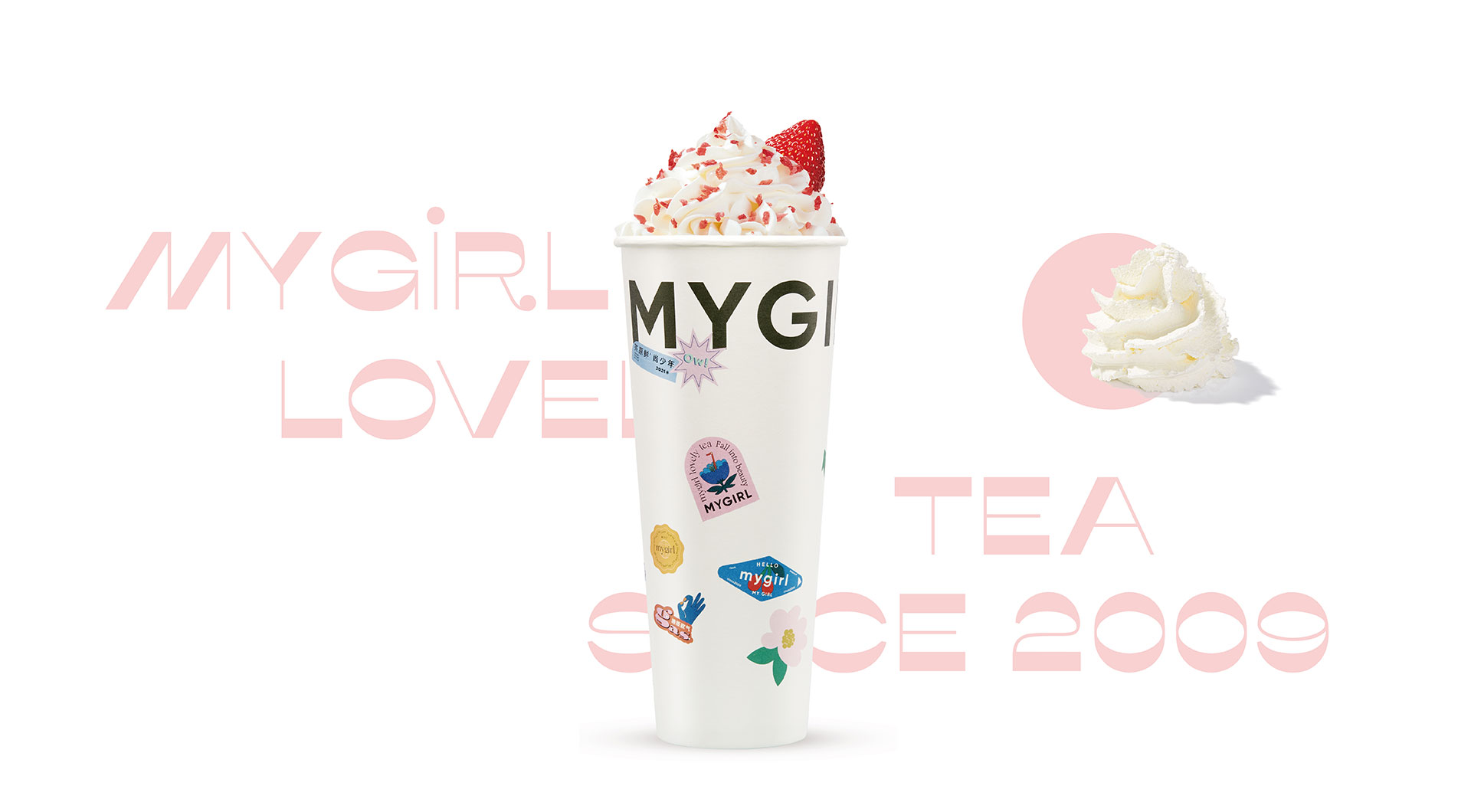 k8һ������������Ӯ��banner