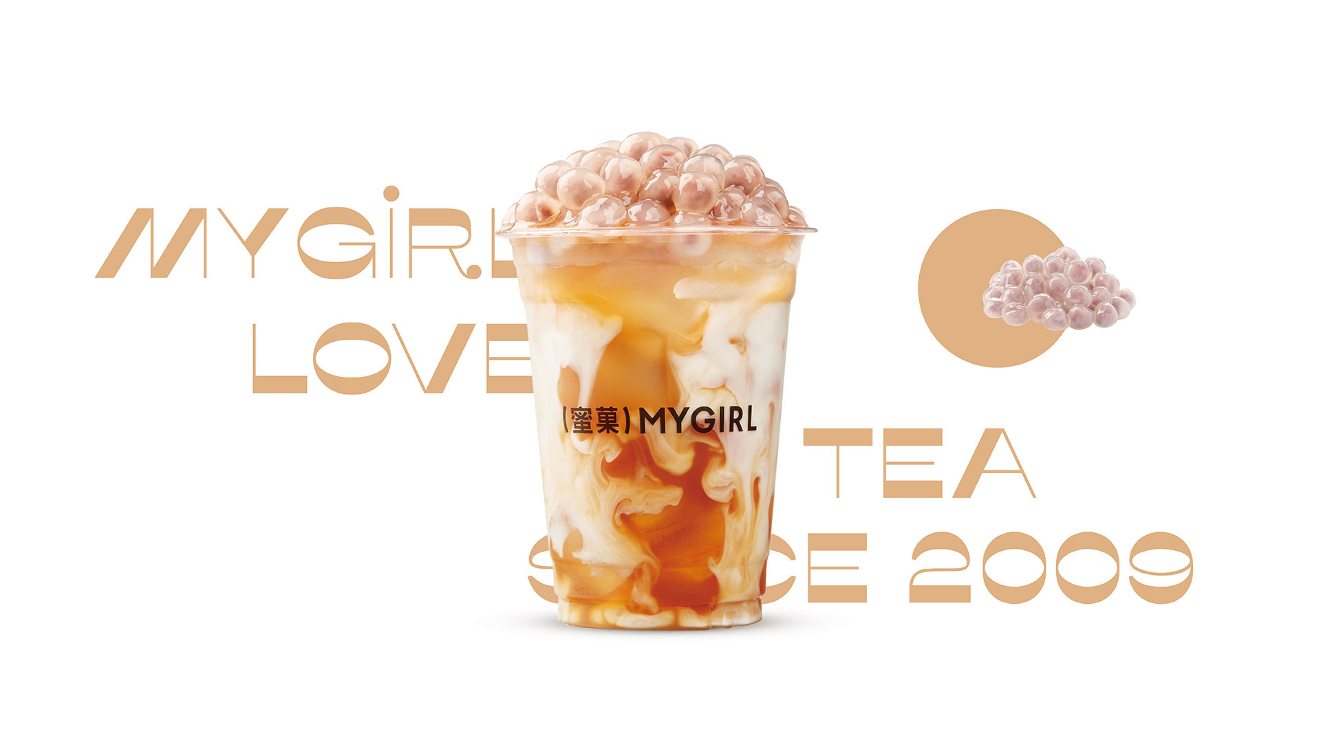 k8һ������������Ӯ��banner