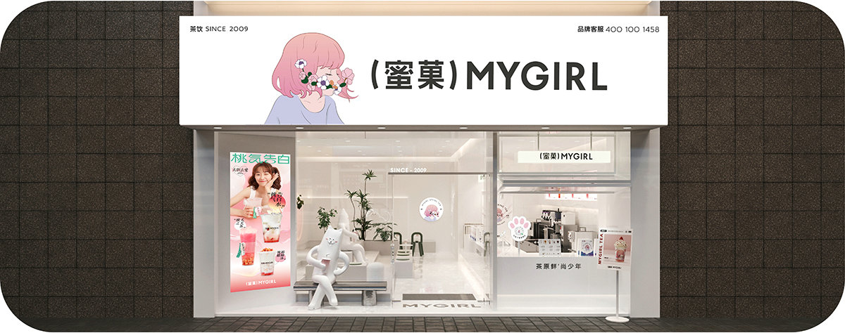 k8һ������������Ӯ���ŵ�