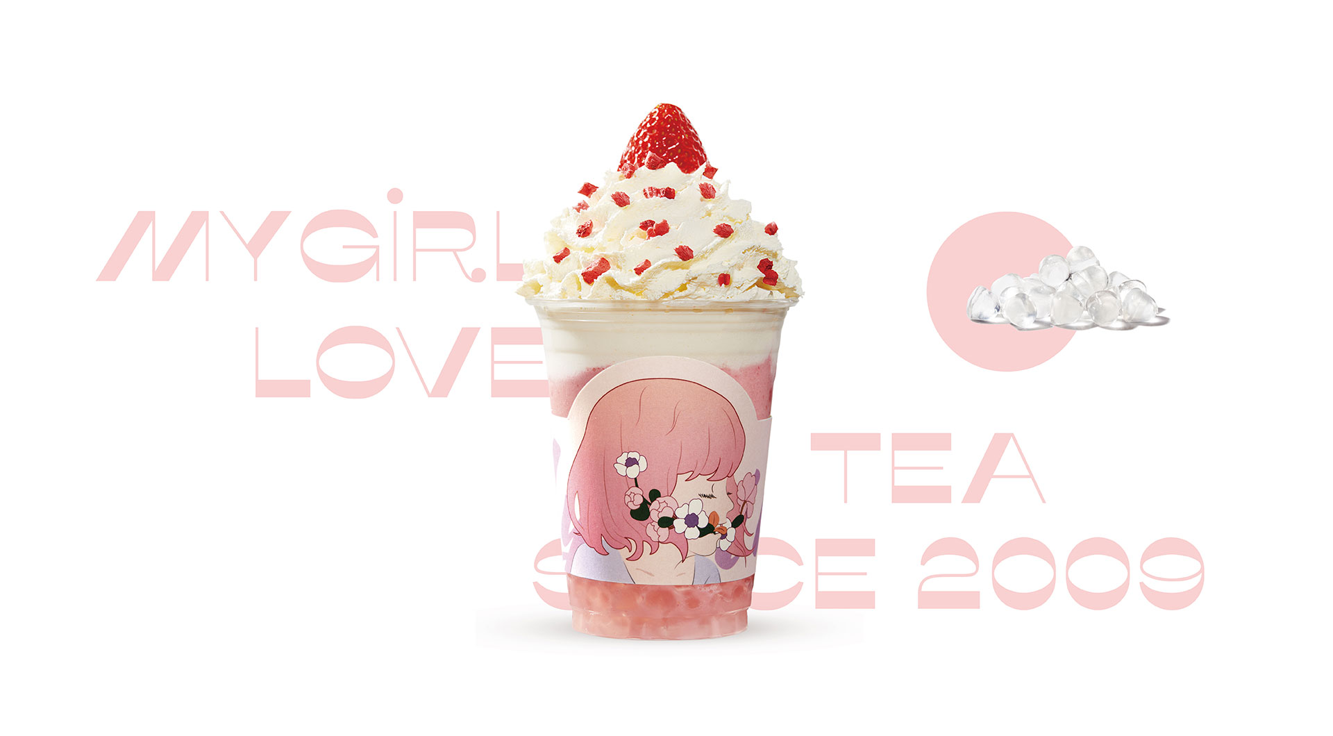 k8һ������������Ӯ��banner