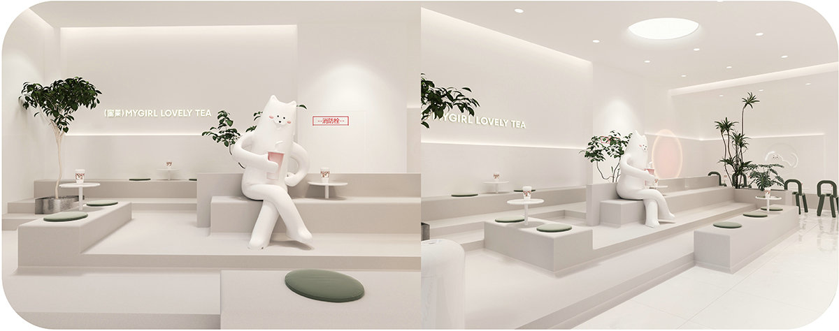 k8һ������������Ӯ���ŵ�