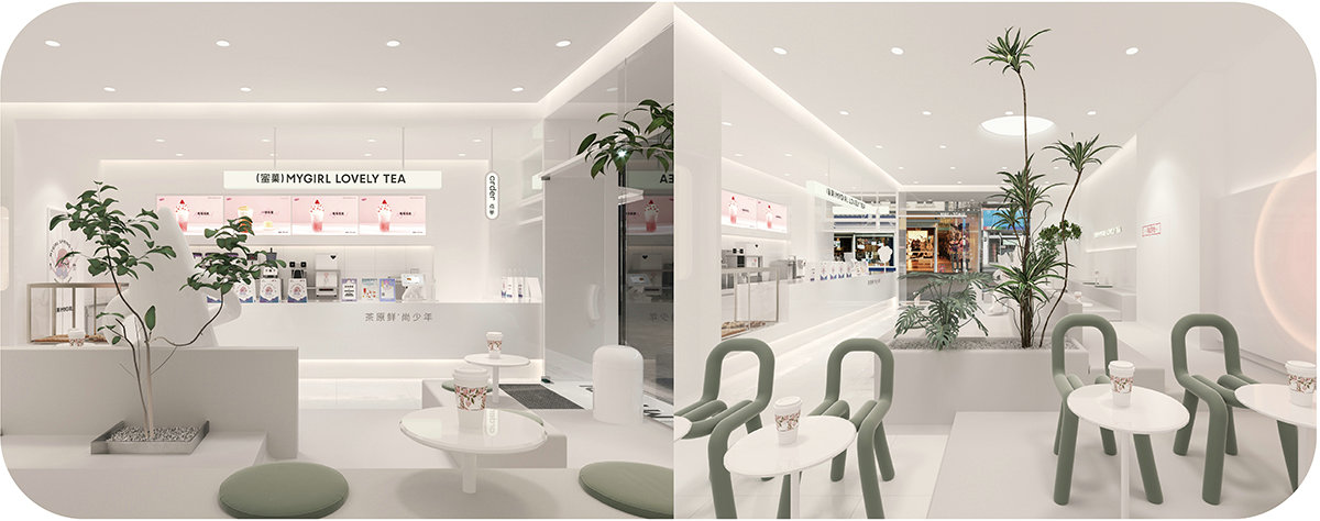 k8һ������������Ӯ���ŵ�