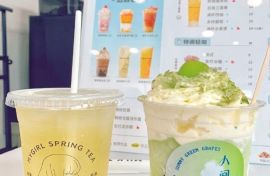 k8һ������������Ӯ���̲����_����Ʒ����ע���⼸��